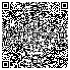 QR code with Paris Landing Hair Care Center contacts