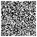 QR code with Healing Line Ministry contacts