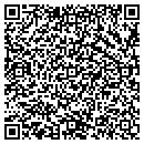 QR code with Cingular Wireless contacts