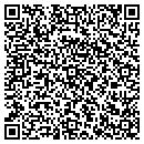 QR code with Barbers Auto Sales contacts