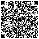 QR code with Jones & Lang Sporting Goods contacts