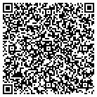QR code with Tipton Agriculture Extension contacts