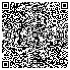 QR code with Electronics and Securities contacts