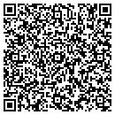 QR code with Rockin Robin Express contacts