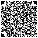 QR code with Jj Distributing contacts