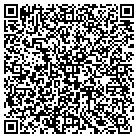 QR code with Mid South Imaging & Thrptcs contacts
