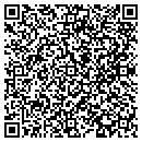 QR code with Fred D Davis OD contacts