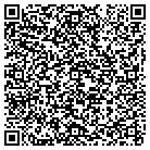 QR code with Vulcraft Division Sales contacts