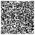 QR code with Jones Meat Processing contacts