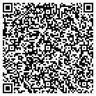 QR code with St Paul Excelsior Academy contacts