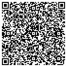 QR code with Wound Rehabilitation Center contacts
