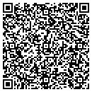 QR code with Broyles Plastering contacts