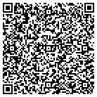 QR code with Sherwin-Williams Home Builder contacts