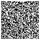QR code with Clark Development LLC contacts