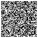 QR code with A Perfect You contacts