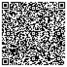 QR code with Fletcher House Kitchen contacts