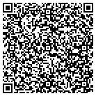 QR code with Savannah Nursery & Ldscpg LLC contacts
