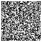 QR code with Captain Jacks Mt View Beverage contacts