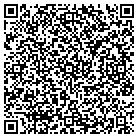 QR code with Believers Family Church contacts