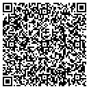 QR code with Work Space Interiors contacts
