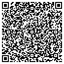 QR code with TLC Investments contacts