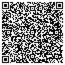 QR code with Performance Towing contacts