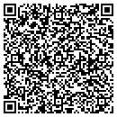QR code with Espin Technologies contacts