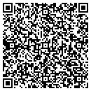 QR code with Andrews Susan T MD contacts