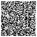 QR code with Harbor Of Health contacts