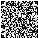 QR code with Data Track Inc contacts