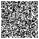 QR code with Craighead Welding contacts