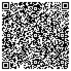 QR code with Hot Spring Spas of Upper contacts