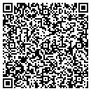 QR code with Gutter Pros contacts