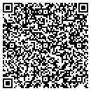 QR code with Rural Solid Waste contacts