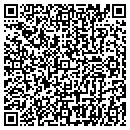QR code with Jasper Head Start Center contacts