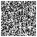 QR code with Scott's Got N Gone contacts