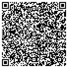 QR code with Advanced Hearing Center contacts