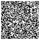 QR code with Capelli's Pizza & Subs contacts