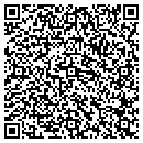 QR code with Ruth S Designer Cakes contacts