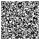 QR code with Paradoxe contacts