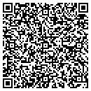 QR code with Exxon Mobil Corp contacts