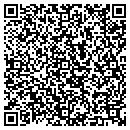 QR code with Brownlow Utility contacts