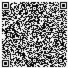 QR code with World Wide Limousine Service contacts