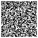QR code with Computer Solutions contacts