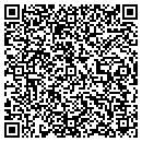 QR code with Summerservice contacts