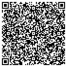 QR code with Robert E Murdock Construction contacts
