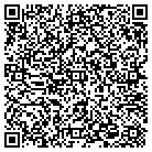 QR code with Absolute Answers Drug Testing contacts