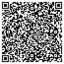 QR code with Simms Pizzeria contacts