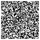 QR code with Walnut Grove Baptist Church contacts