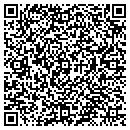 QR code with Barnes & Sons contacts